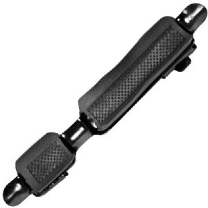 Prendedor Fixador Reel Seat Para Molinete E Carretilha